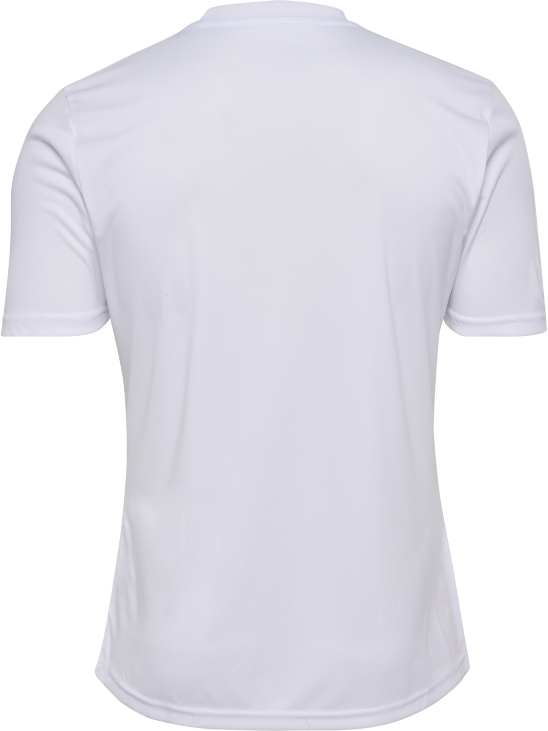 PLAYFUL SET, WHITE, packshot