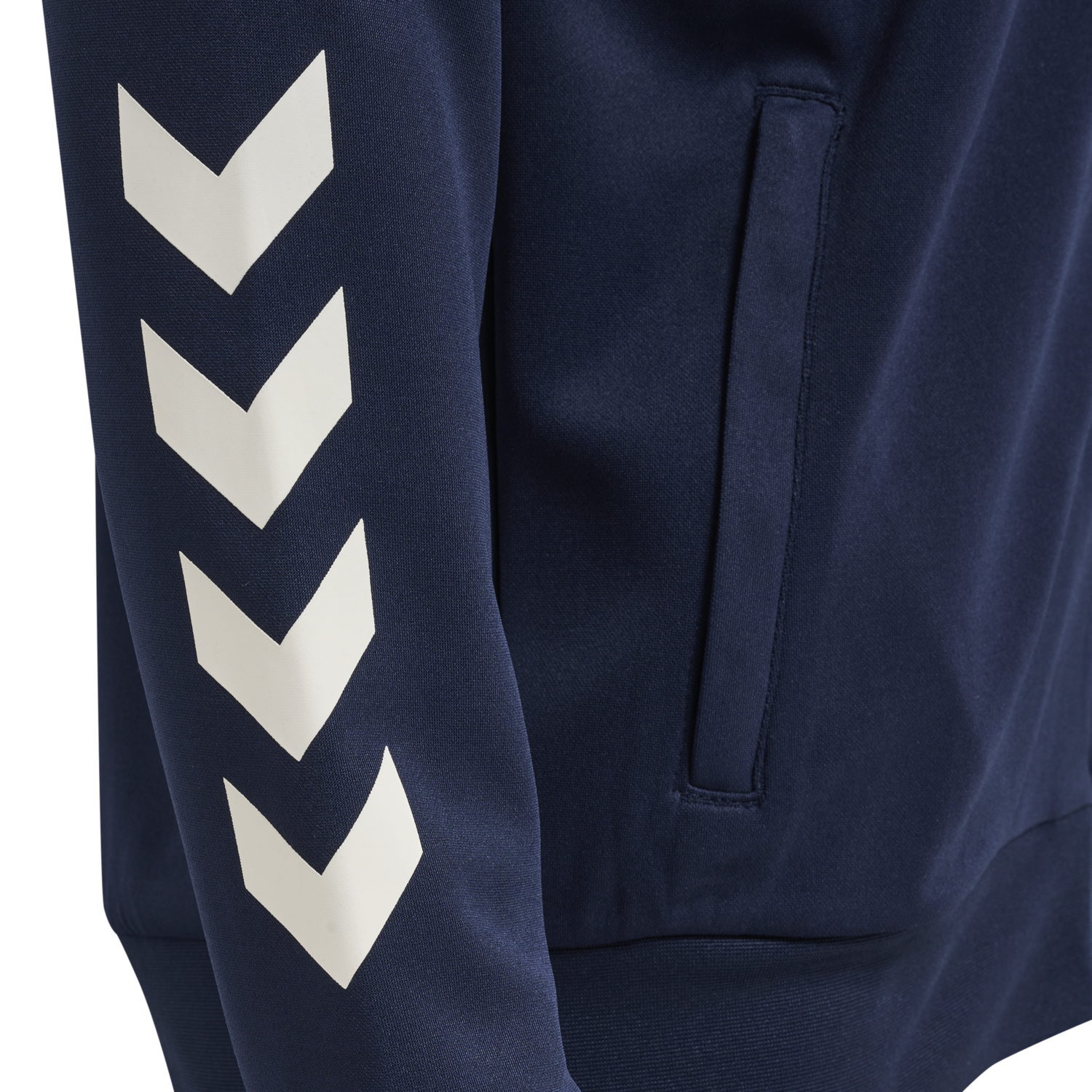 ASTRALIS 21/22 LEGACY POLY JKT KIDS, 7981, packshot