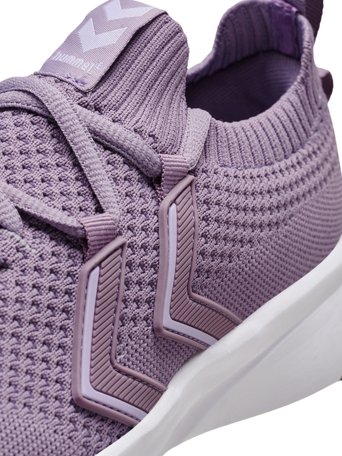 FLOW SEAMLESS, NIRVANA, packshot