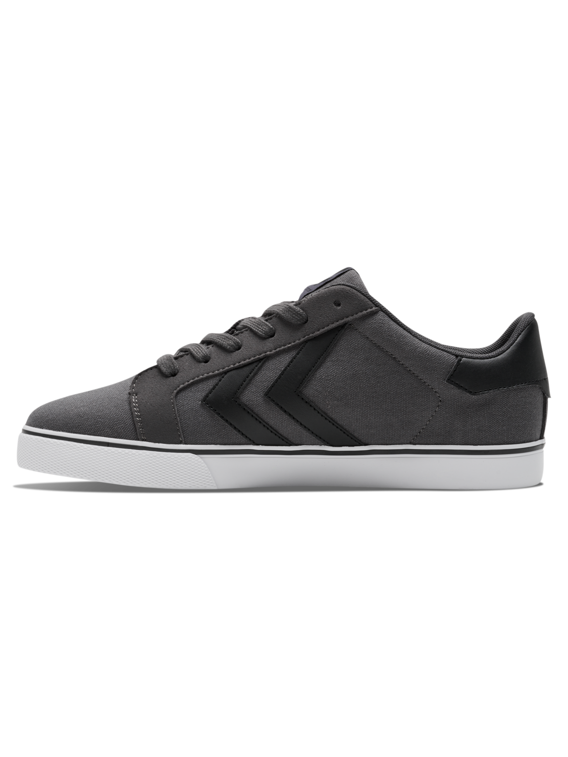 LEISURE LX-E, MAGNET, packshot