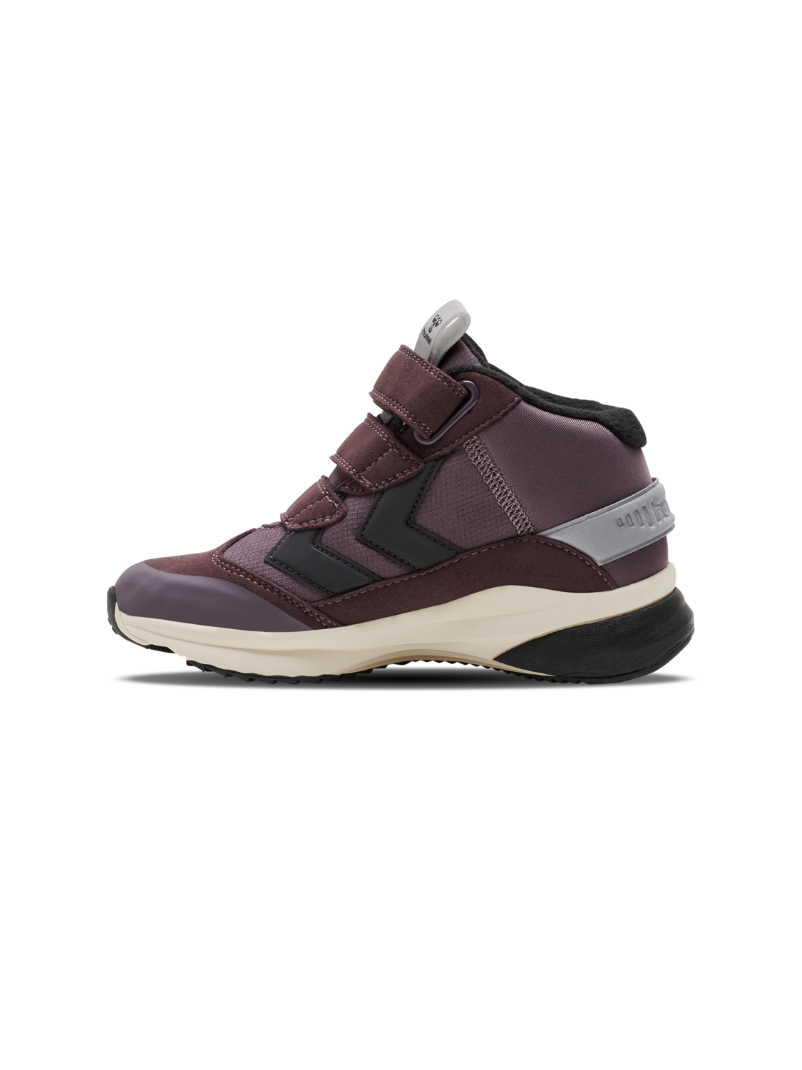 REACH ZERO MID JR, SPARROW, packshot