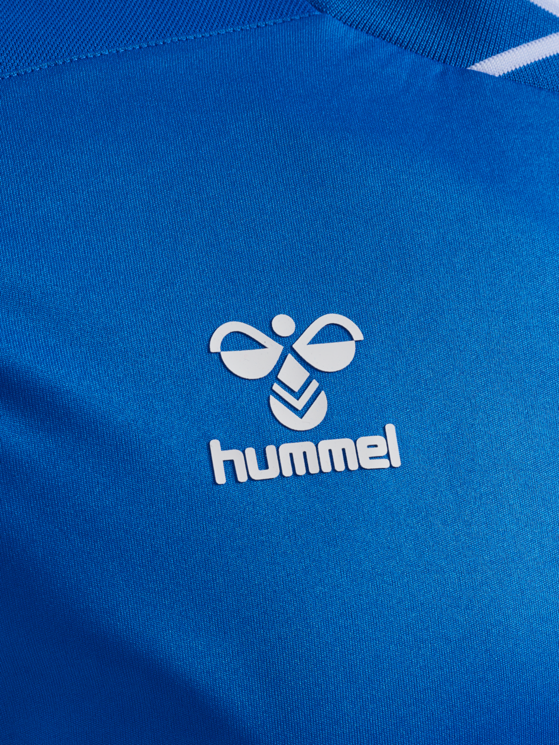 1FCM 24/25 HOME JERSEY S/S, PRINCESS BLUE, packshot