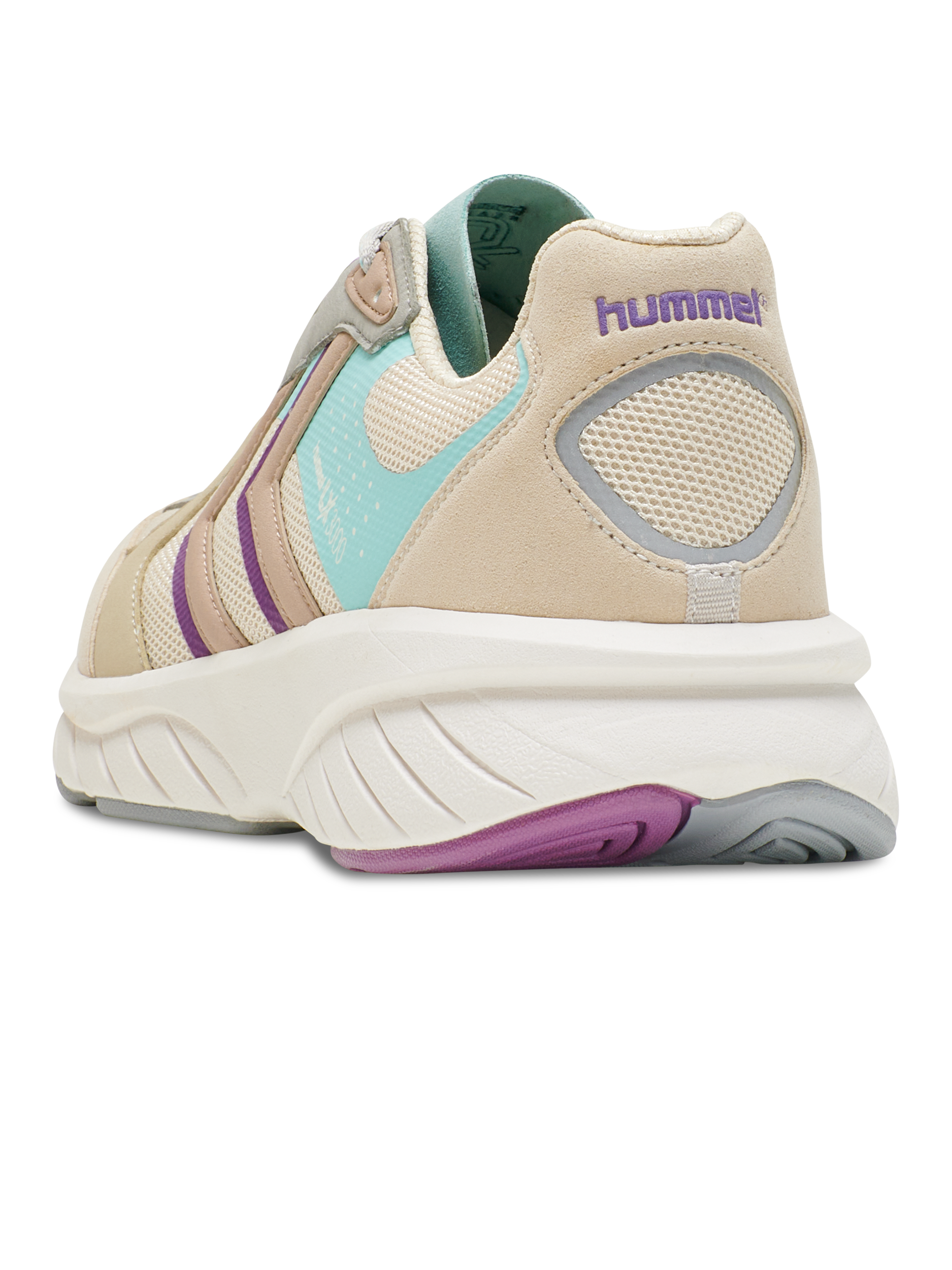 REACH LX 3000, 9078, packshot