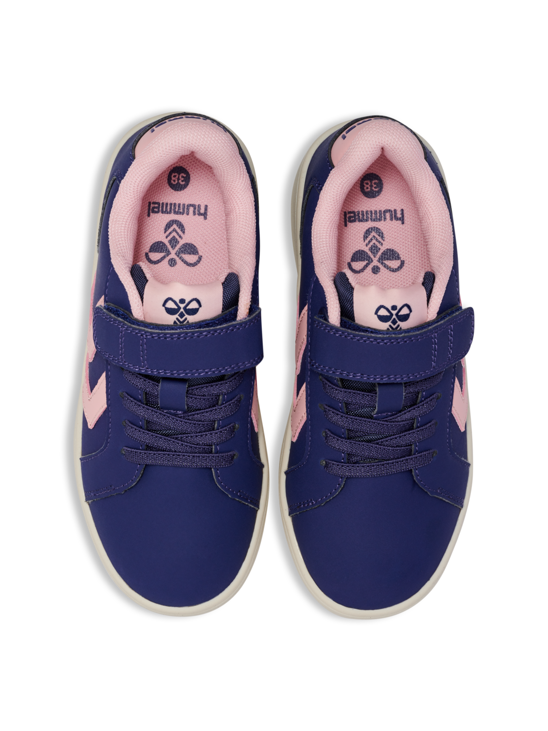 DERBY COURT SN JR, ASTRAL AURA, packshot