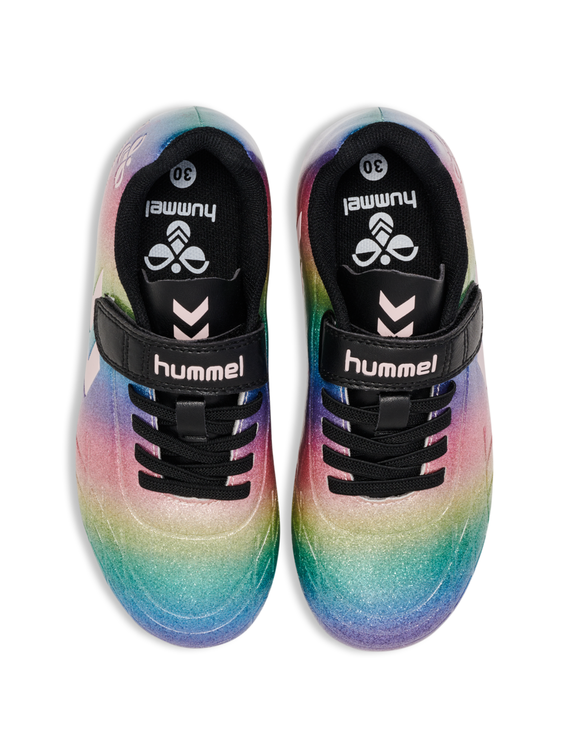 TOP STAR F.G. JR, PINK-A-BOO, packshot