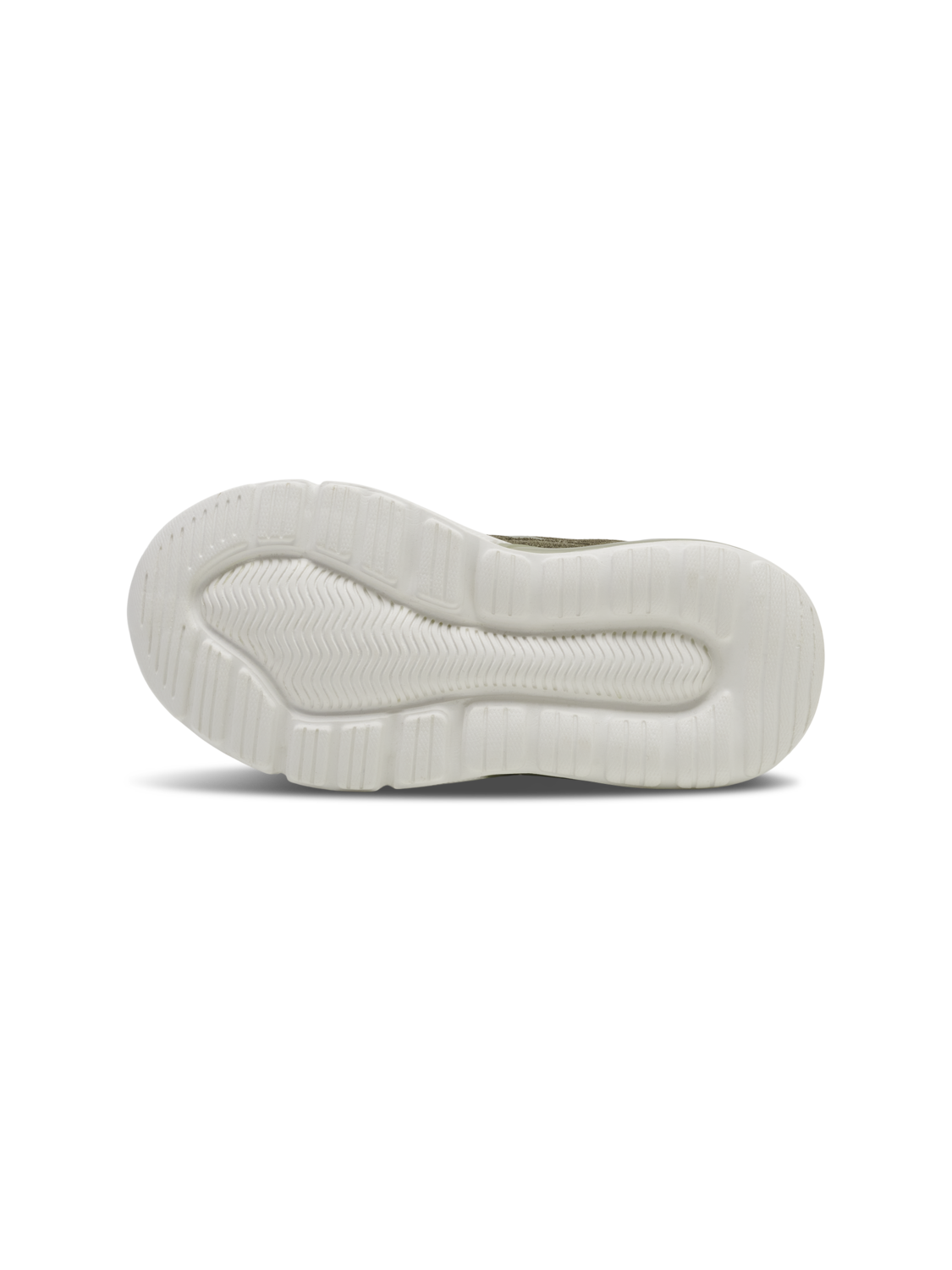 DAYLIGHT JR, BEECH, packshot