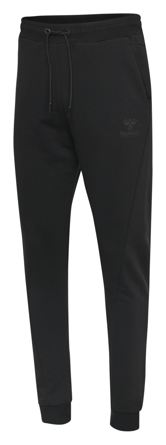 hmlISAM REGULAR PANTS, 2001, packshot