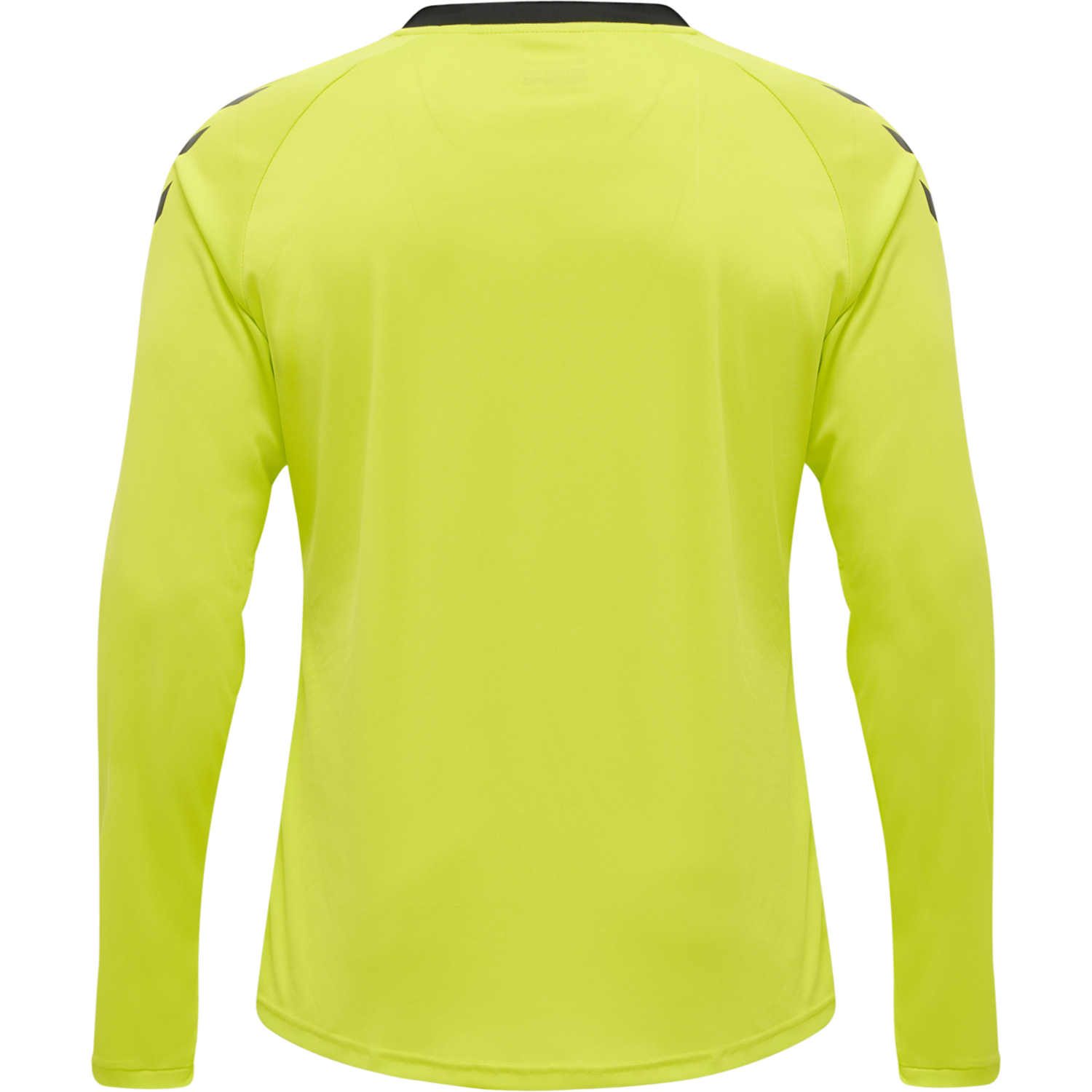 CORE GK SET, EVENING PRIMROSE, packshot