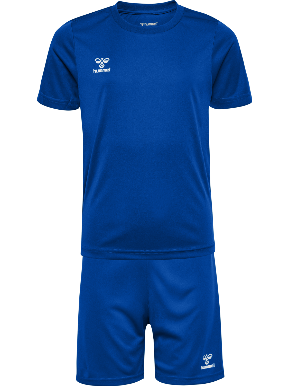 PLAYFUL SET KIDS, TRUE BLUE, packshot