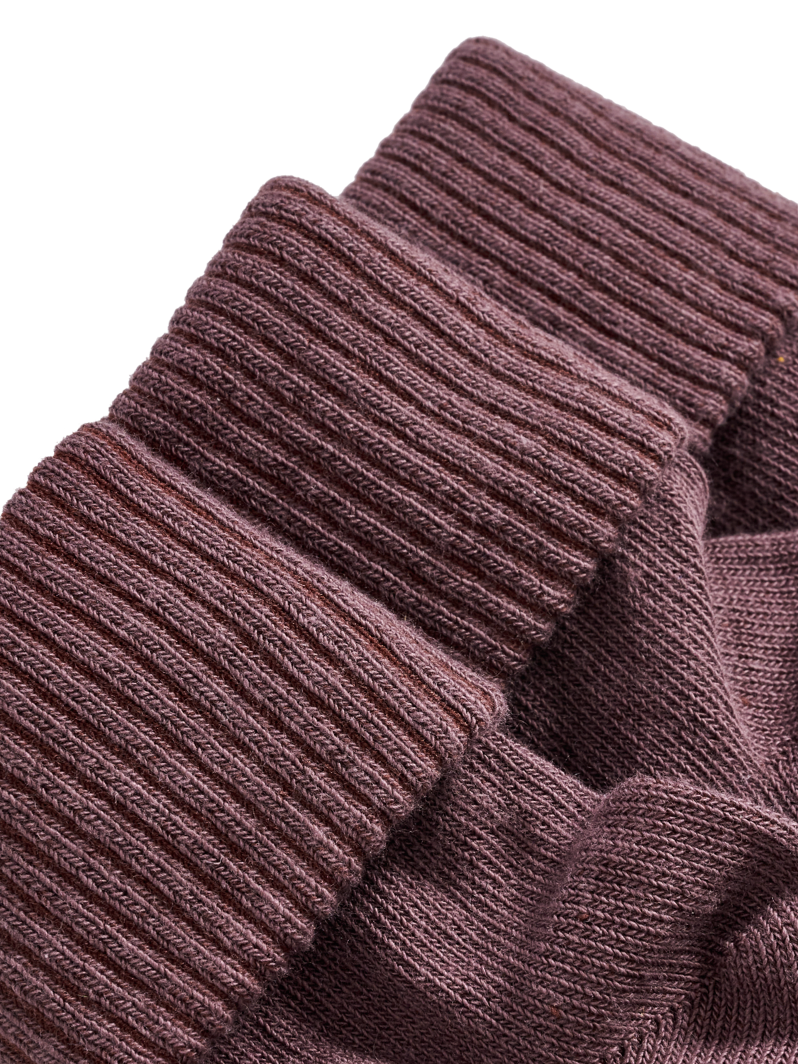 SORA 3-PACK SOCK, HUCKLEBERRY, packshot