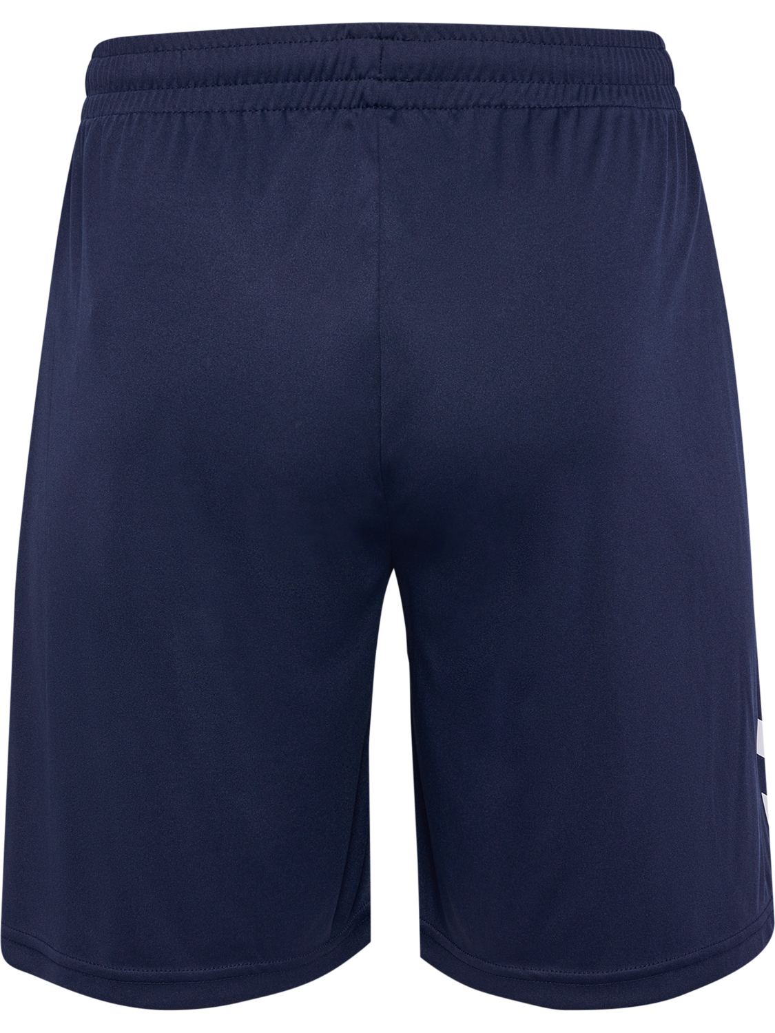 hmlLOGO SET, MARINE, packshot