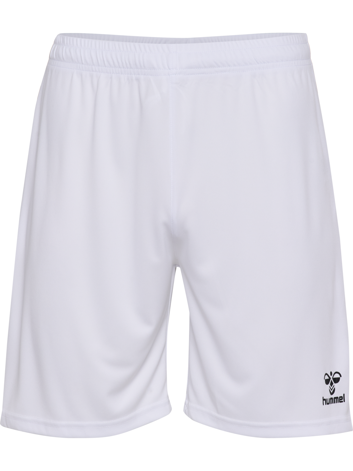 PLAYFUL SET, WHITE, packshot