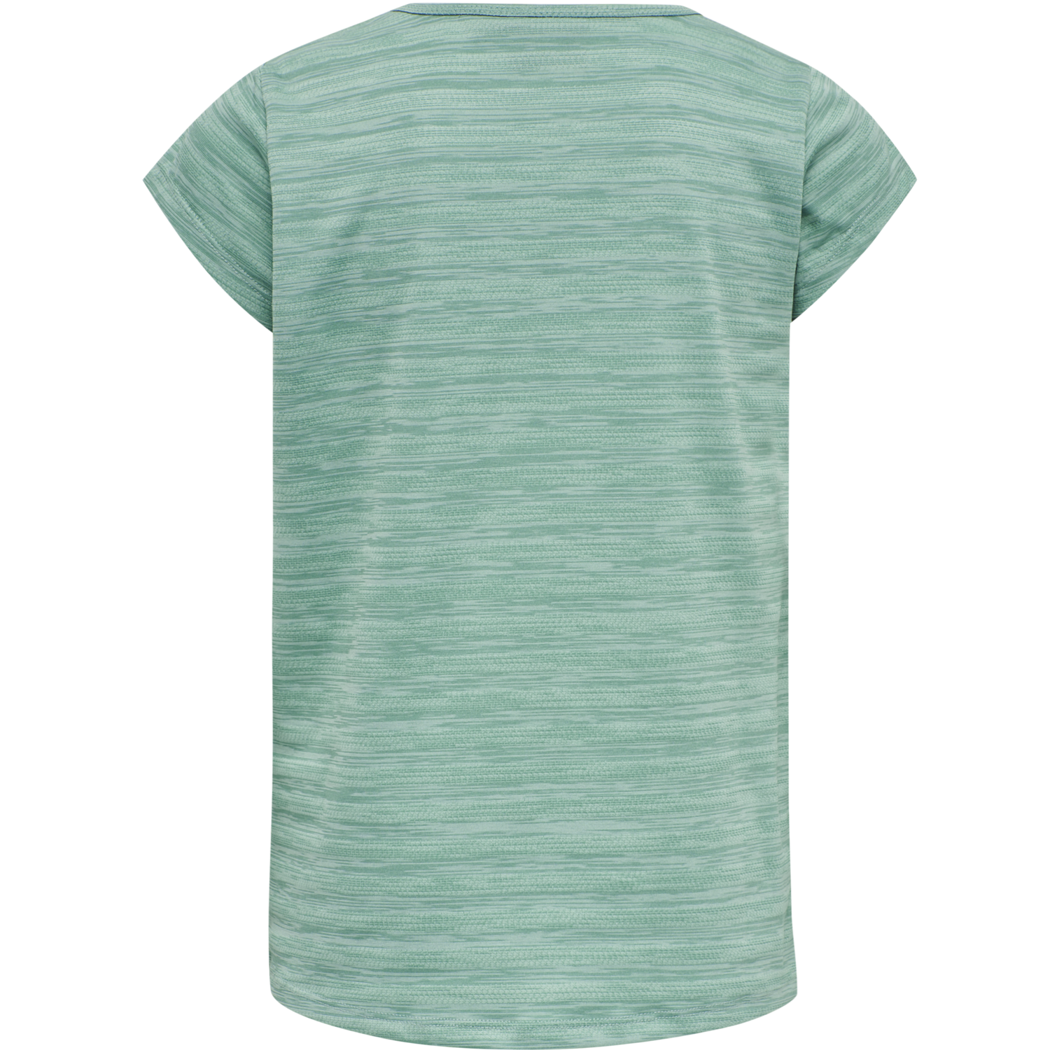 hmlSUTKIN T-SHIRT S/S, 7072, packshot