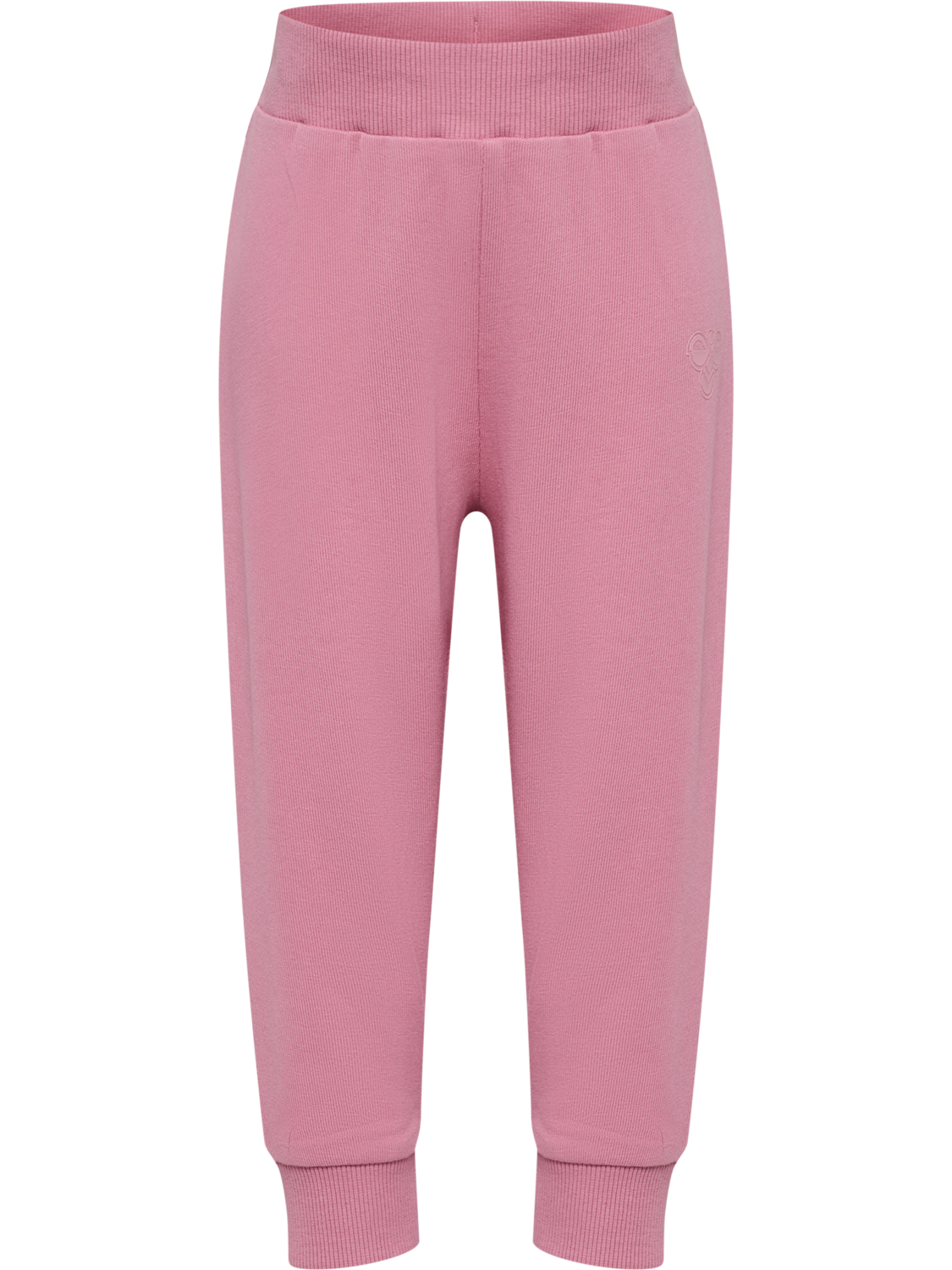 hmlMINI JERSEY CREWSUIT BEE, POLIGNAC, packshot