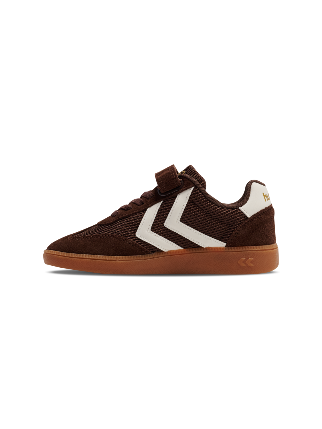 VM78 CPH JR, CHESTNUT, packshot