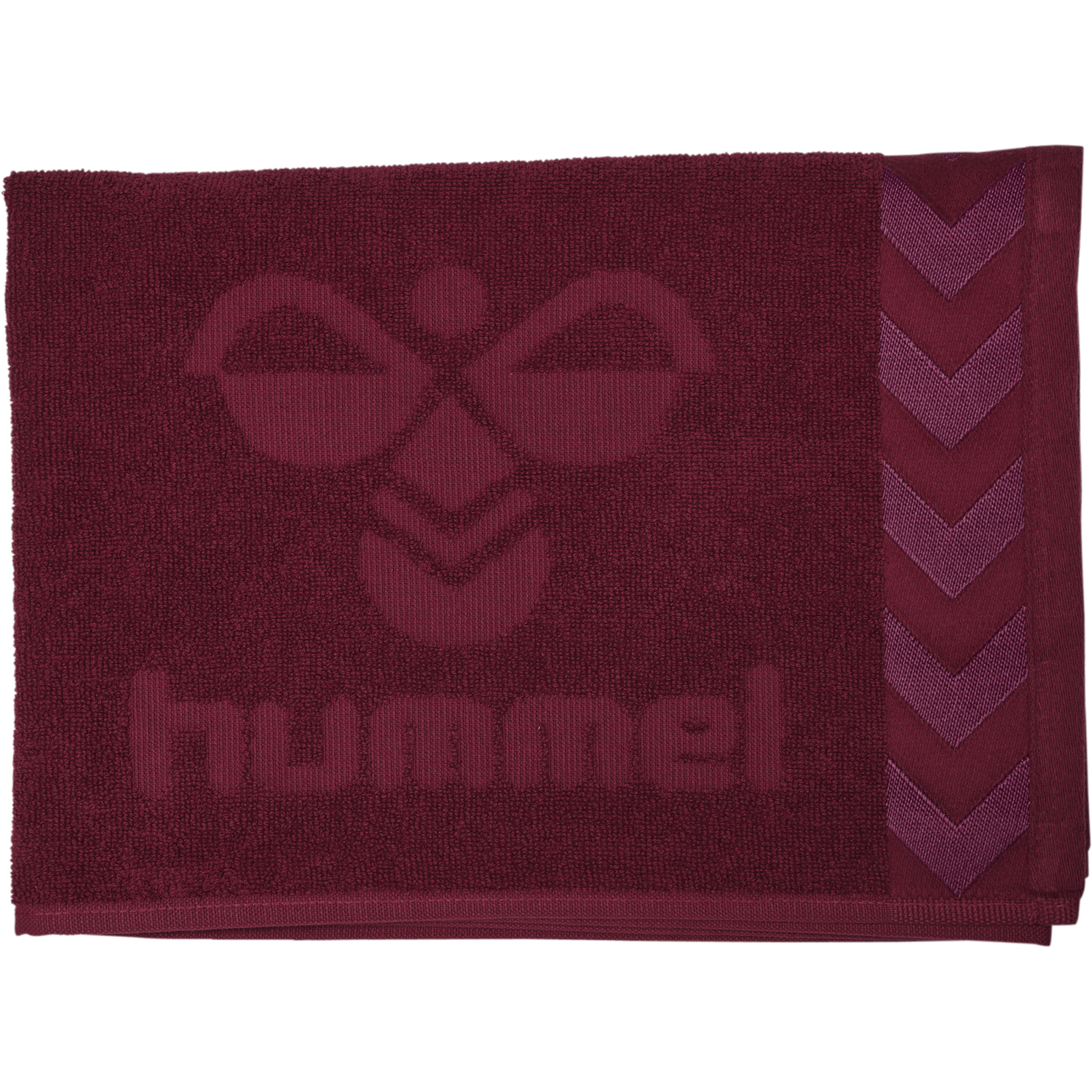 HUMMEL SMALL TOWEL, 3583, packshot