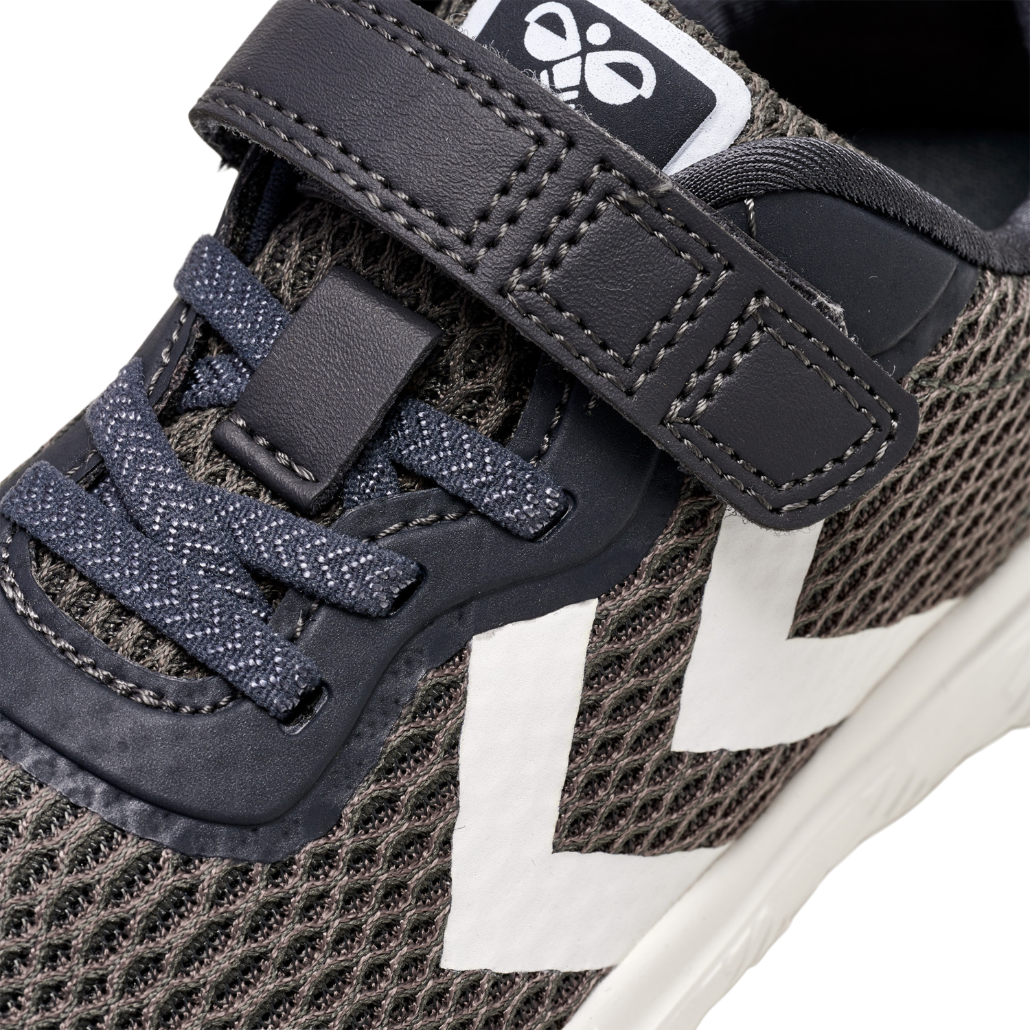 ACTUS RECYCLED JR, CASTLEROCK, packshot