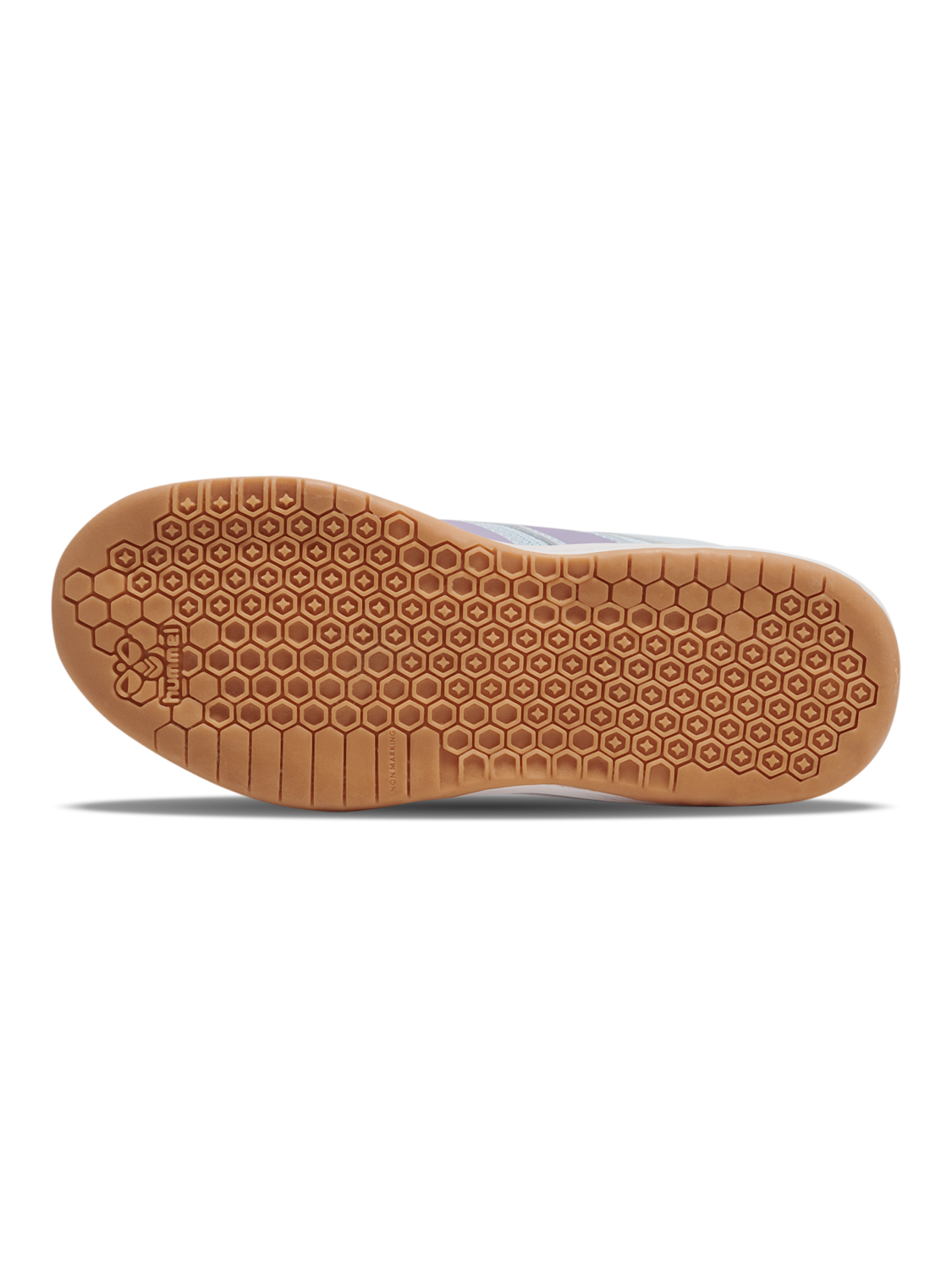 MULTIPLAY STABLE LC JR, ARCTIC, packshot