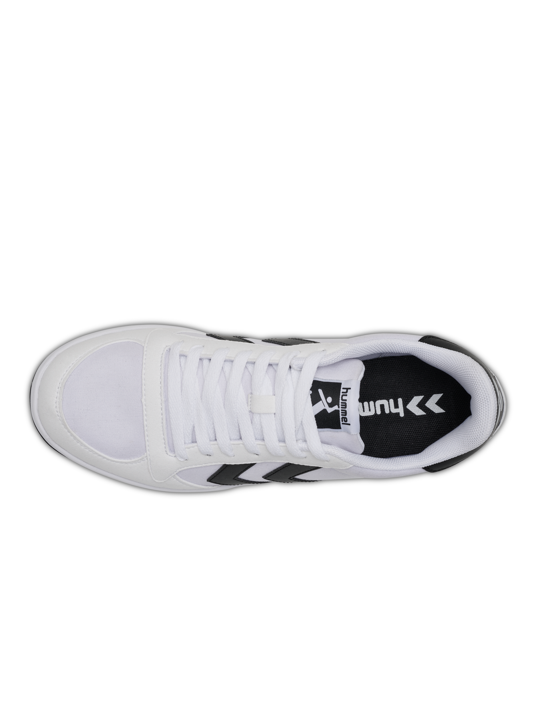 STADIL LIGHT CANVAS, WHITE, packshot