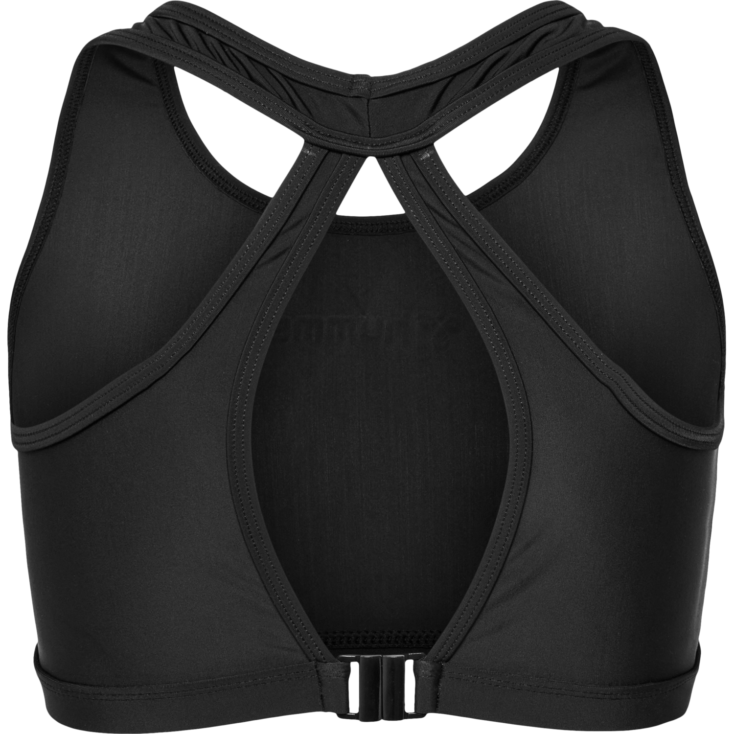 hmlTIKKI BIKINI, 2001, packshot