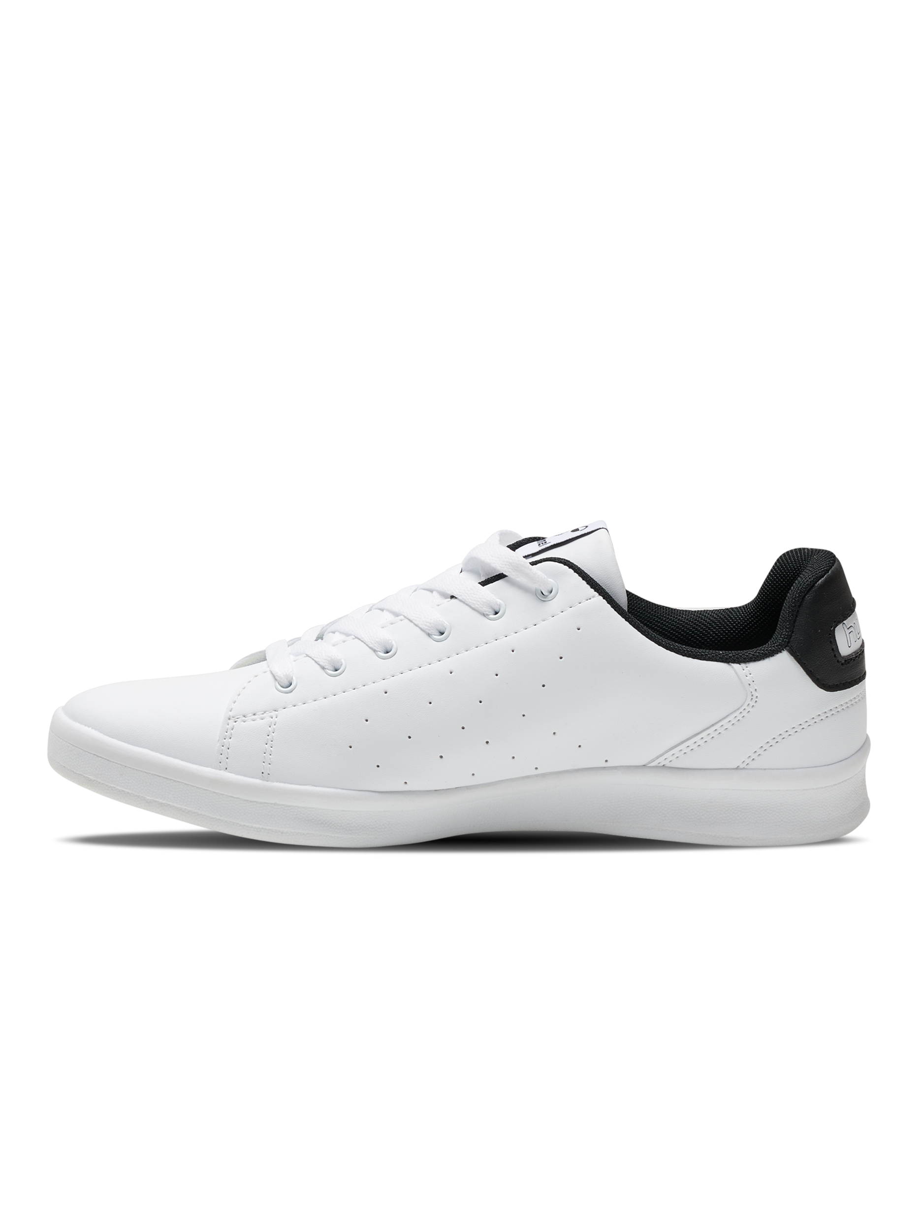 BUSAN, 9124, packshot