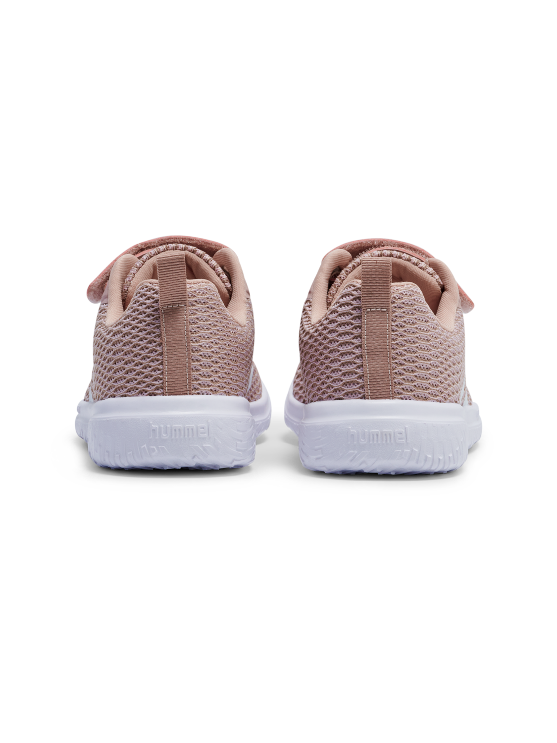 ACTUS  RECYCLED JR, BURNISHED LILAC, packshot