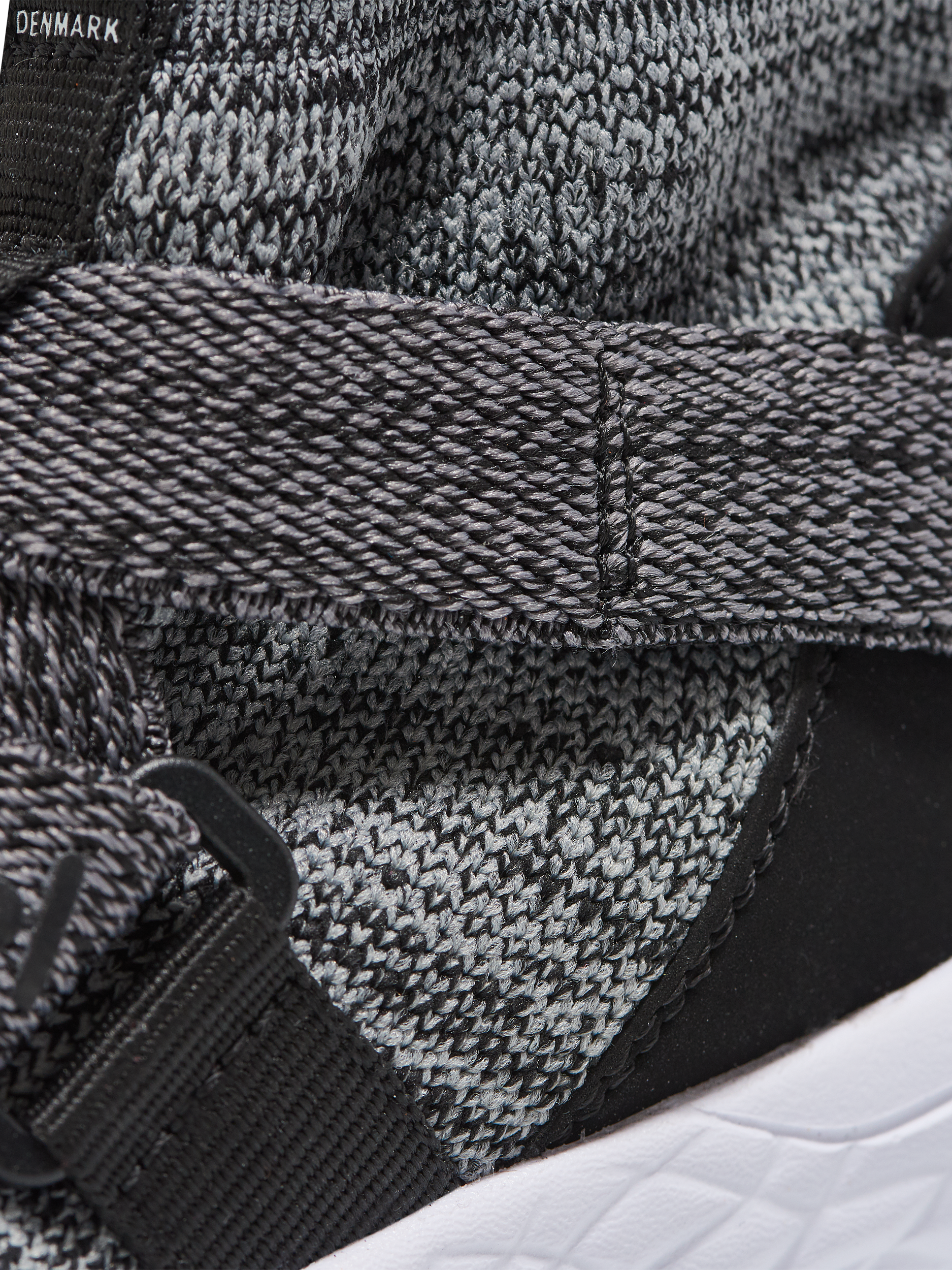 TERRAFLY KNIT JR, TRADEWINDS, packshot