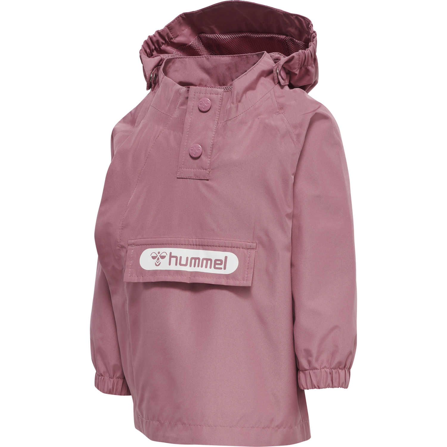 hmlOJO JACKET, 4866, packshot