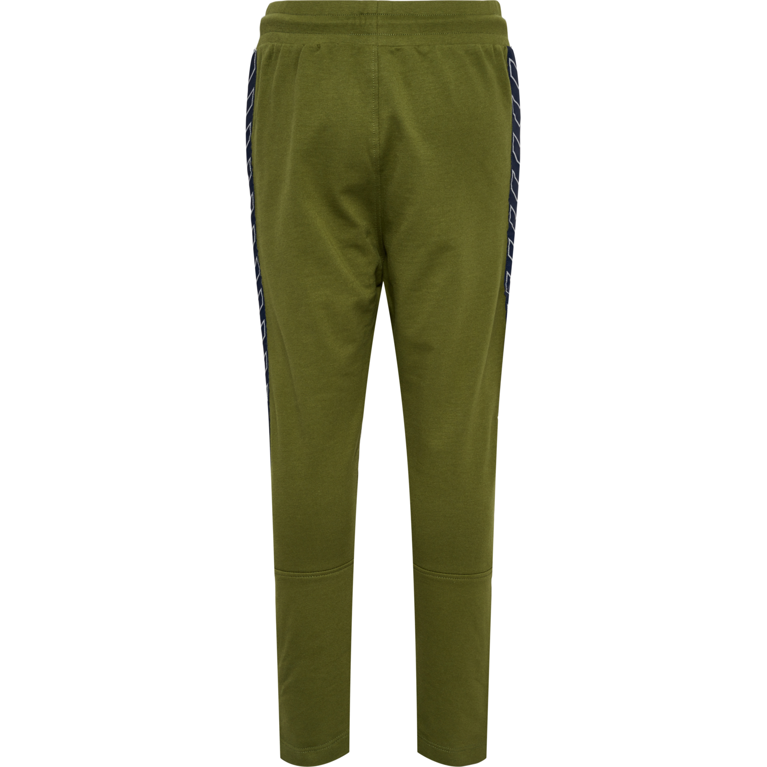 hmlCOOLIO HOODIE SUIT, 6414, packshot