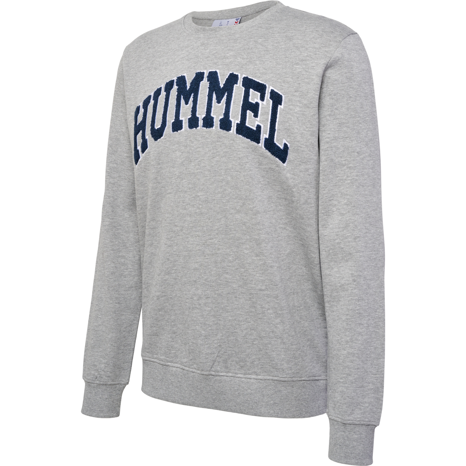 hmlIC BILL SWEATSHIRT, 2006, packshot