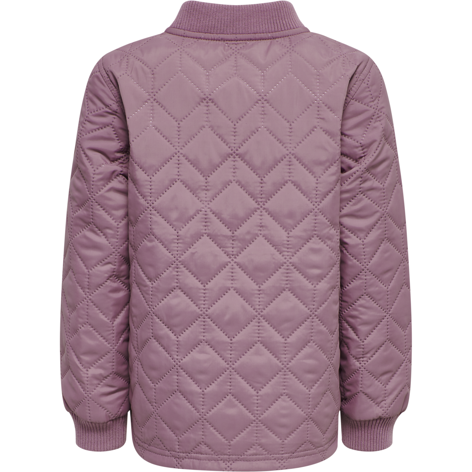 hmlSOBI MINI THERMOSET, DUSKY ORCHID, packshot