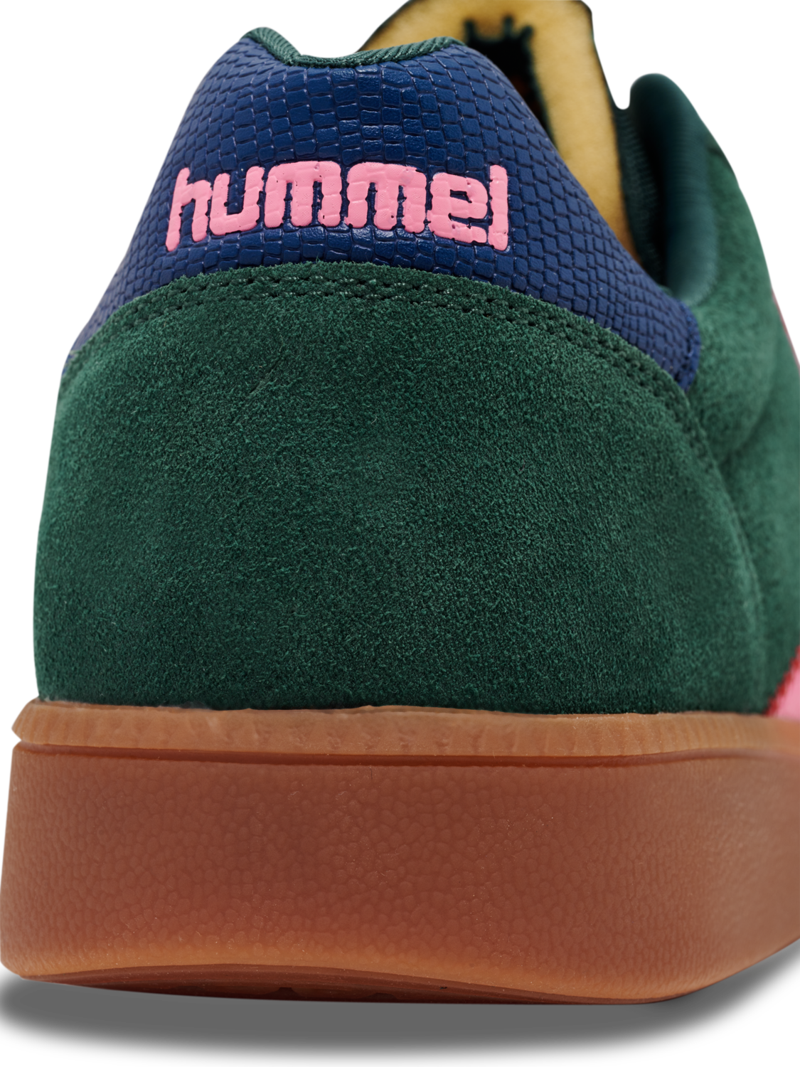 VM78 CPH LZ, RAIN FOREST, packshot