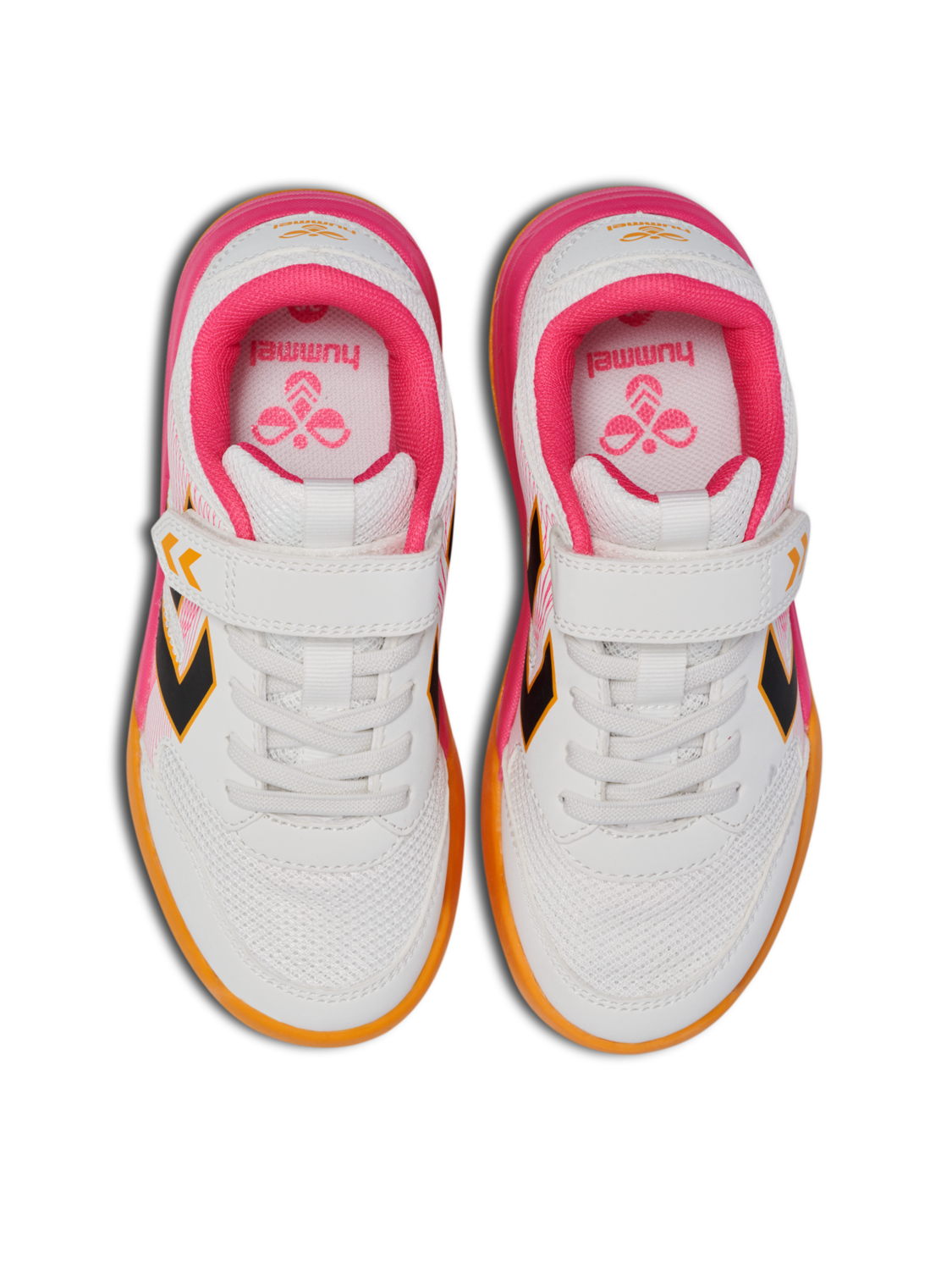 MULTIPLAY STABLE VC JR, FANDANGO PINK, packshot