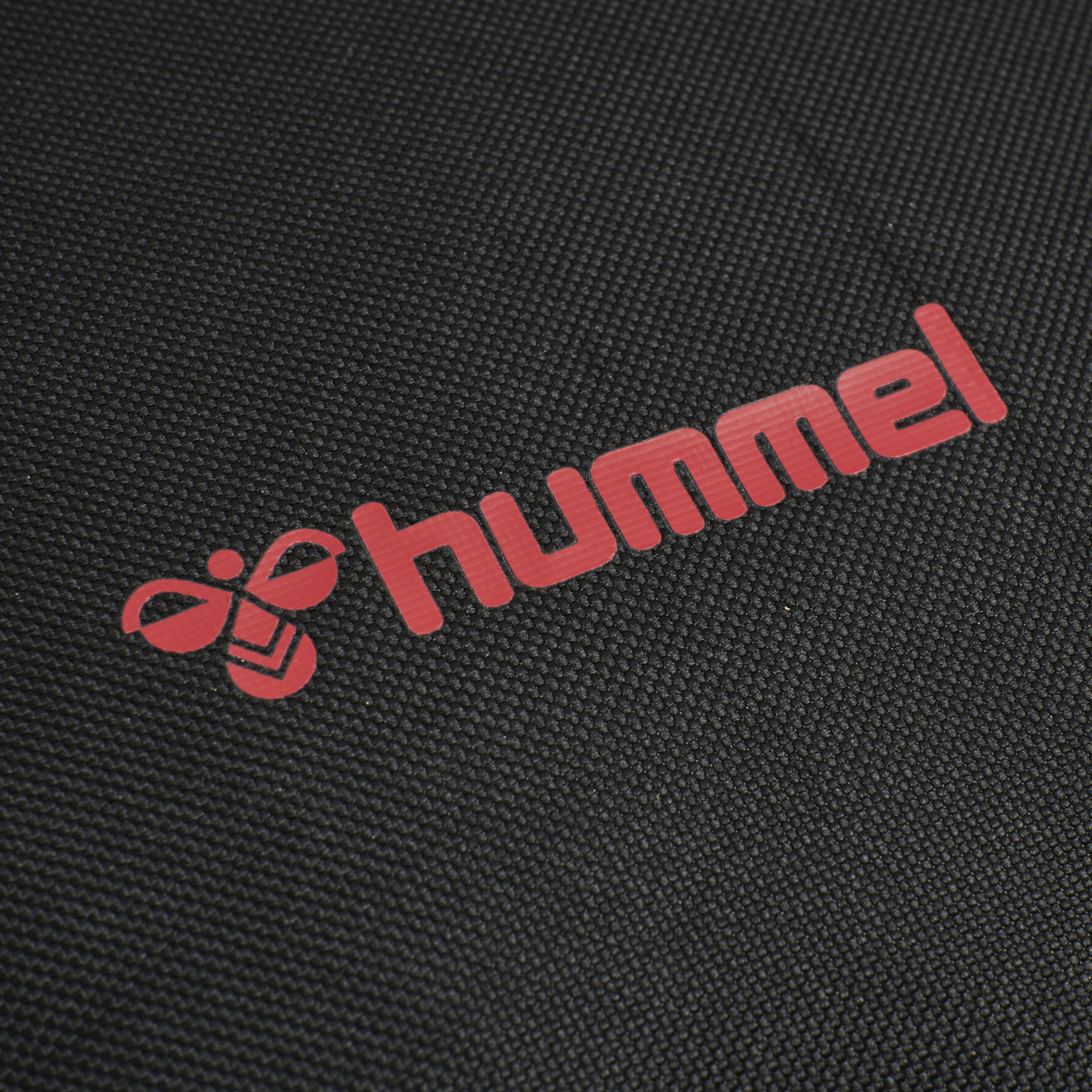 ASTRALIS BACK PACK, 2001, packshot