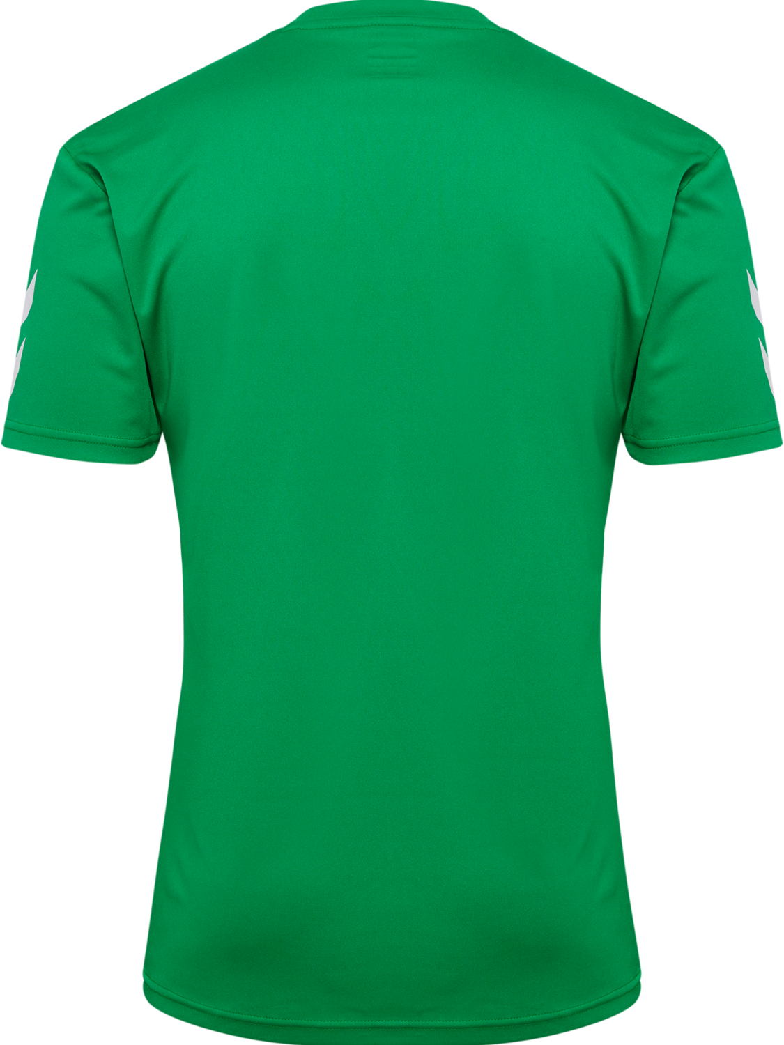 hmlLOGO SET, JELLY BEAN, packshot