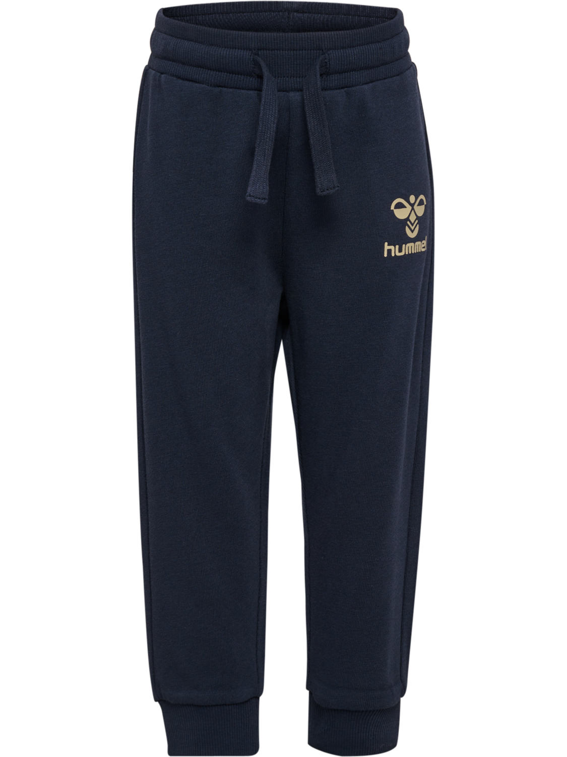 hmlARINE CREWSUIT, PARISIAN NIGHT, packshot