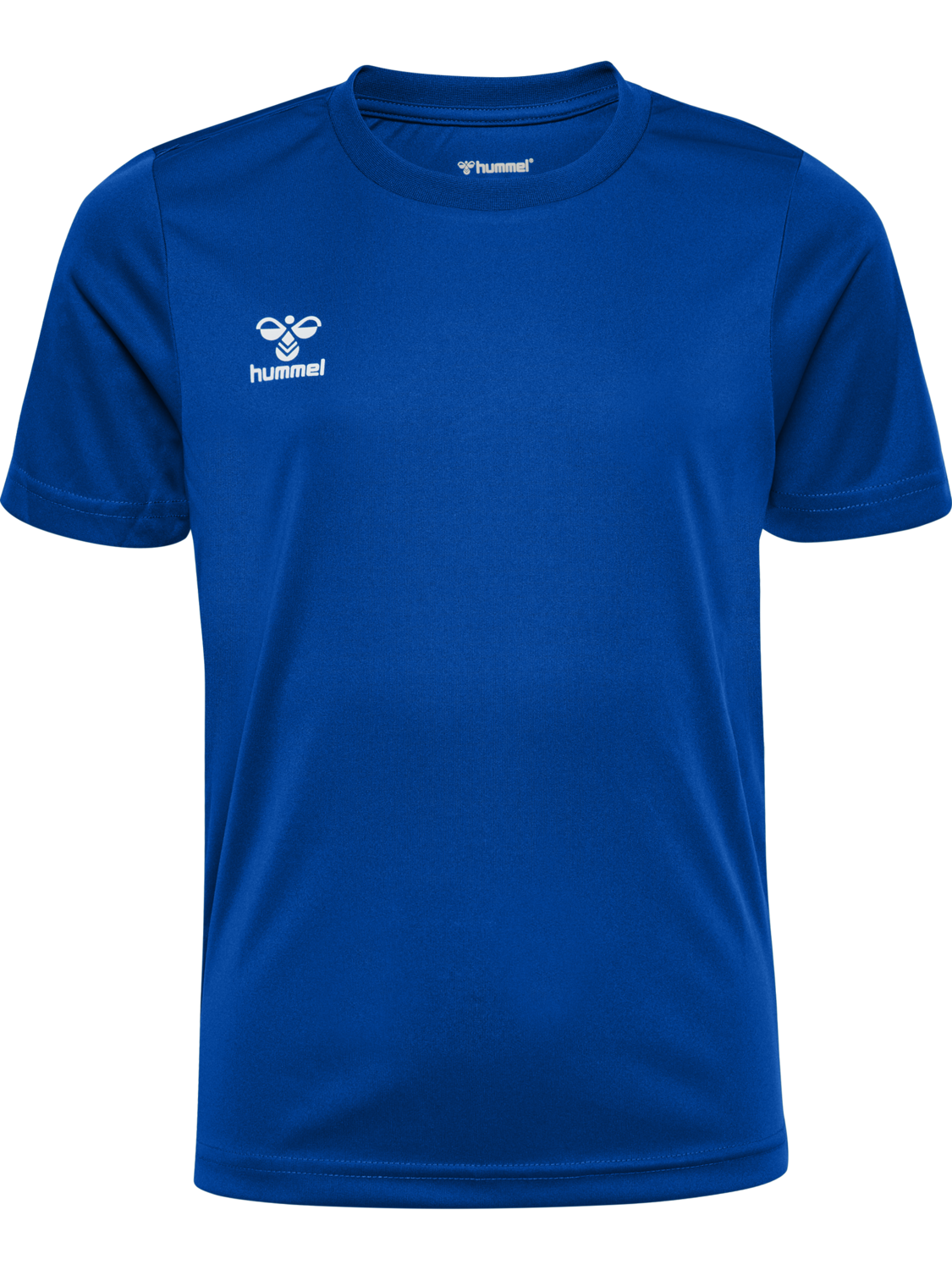 PLAYFUL SET KIDS, TRUE BLUE, packshot