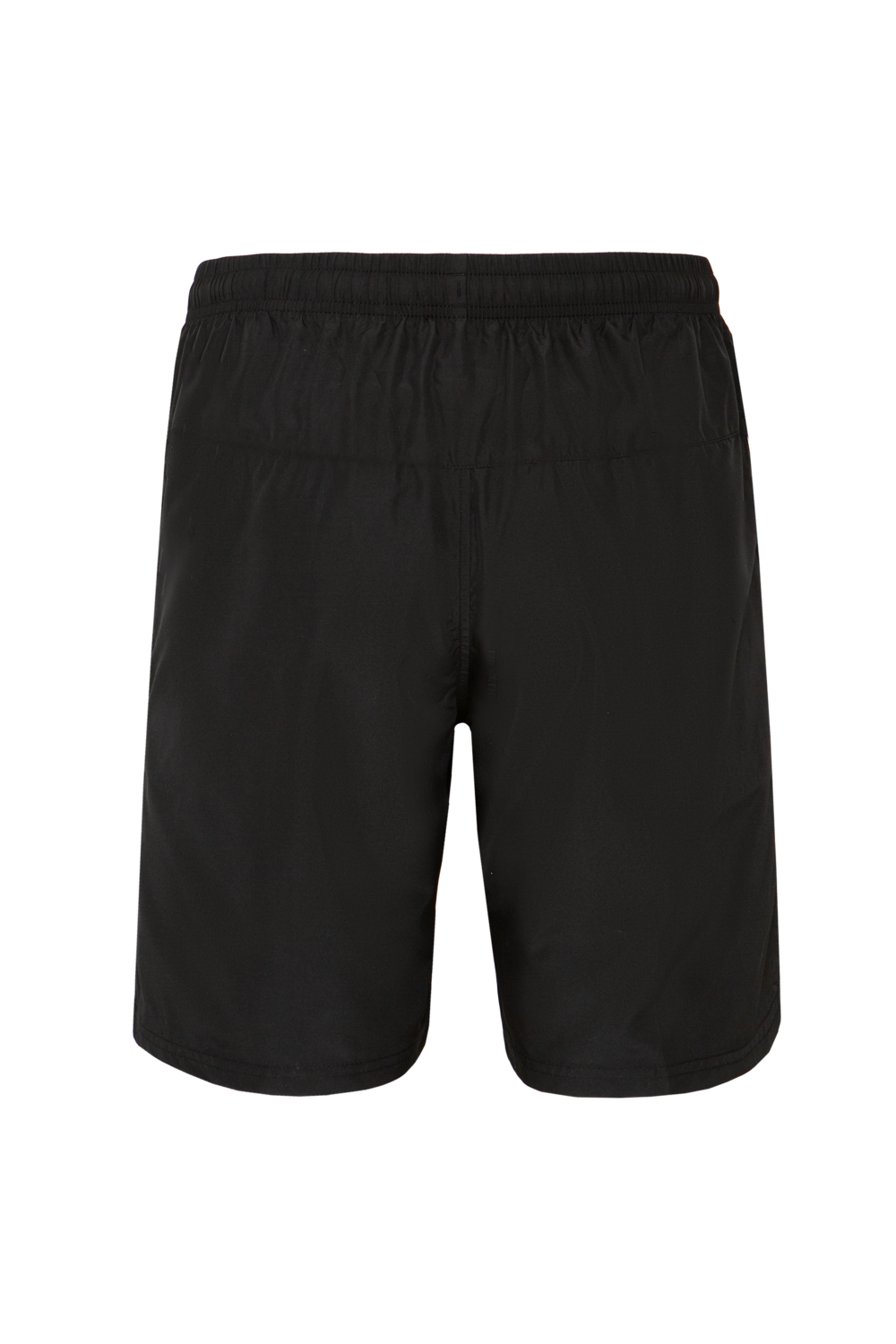 PLAYFUL BERMUDA, BLACK, packshot