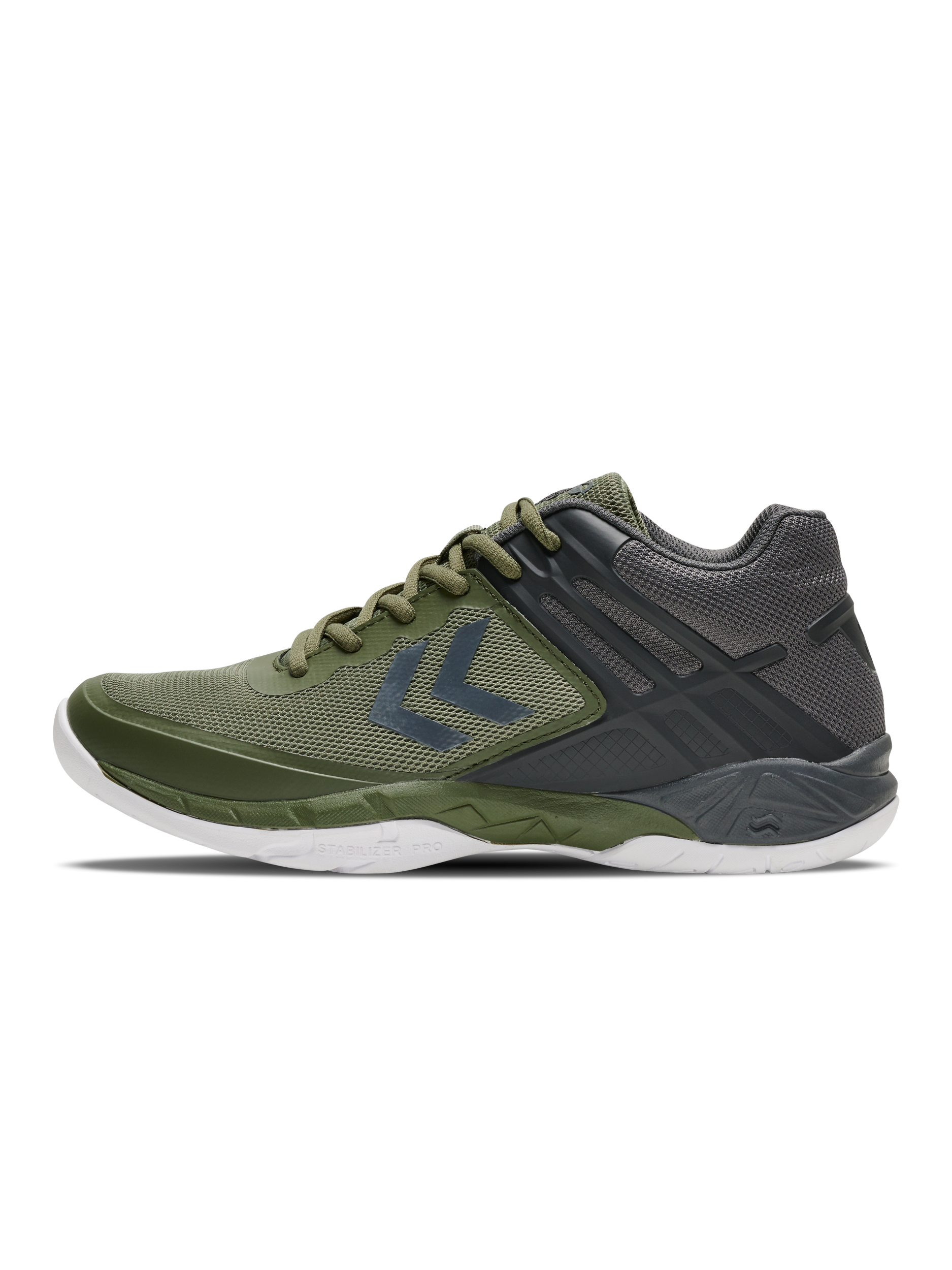 AERO FLY, 8062, packshot