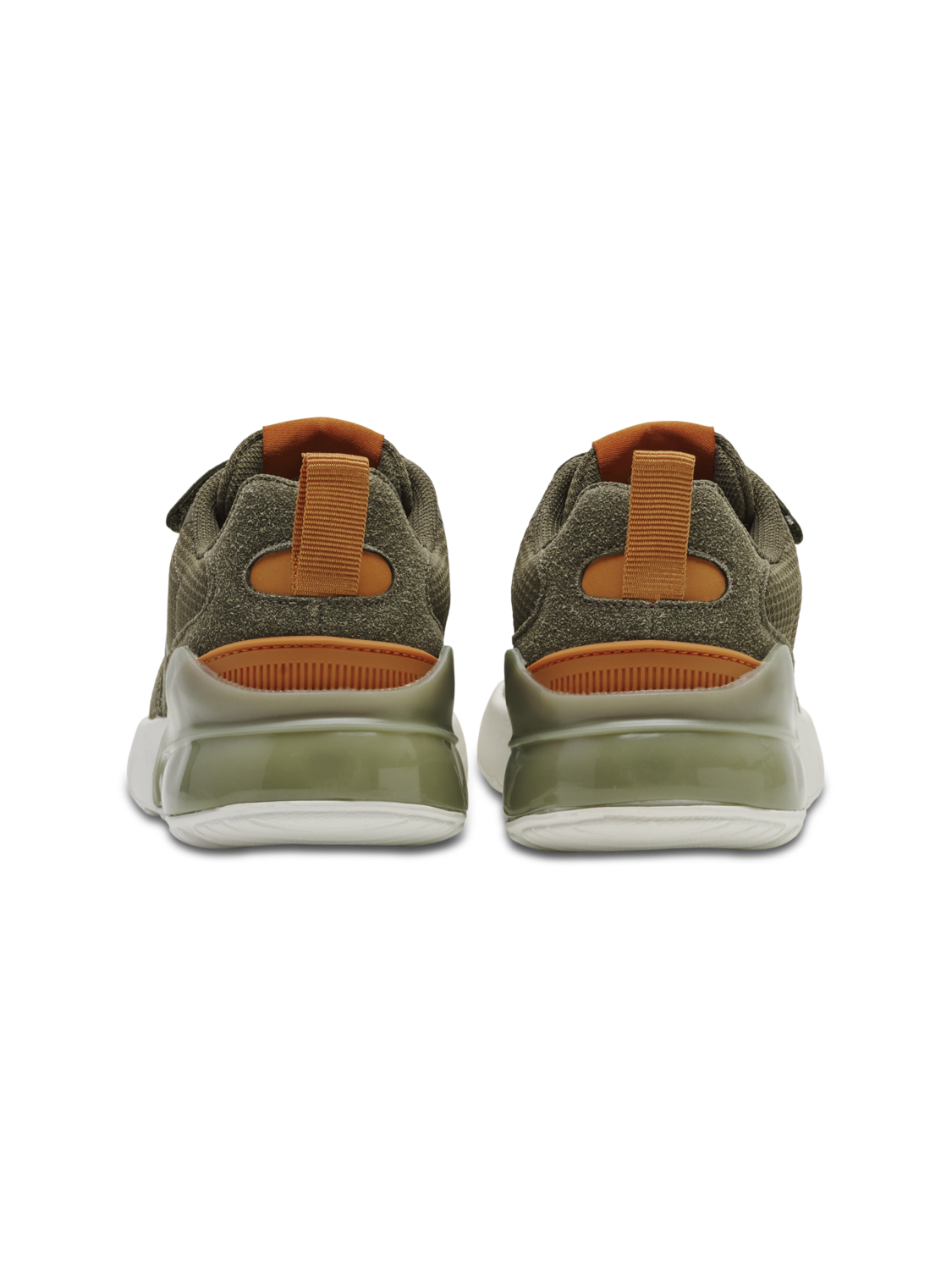 DAYLIGHT JR, BEECH, packshot