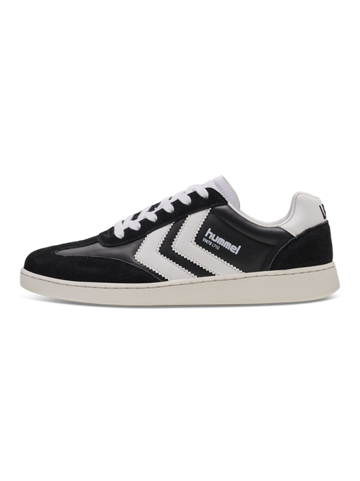 VM78 LP10 - Main Image