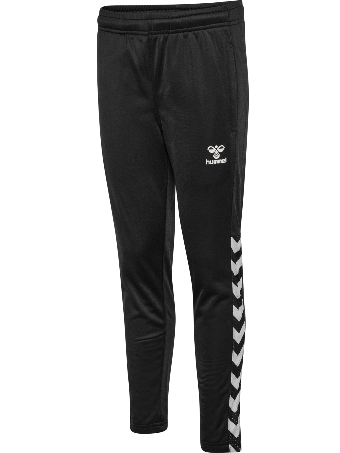 PLAYFUL TRACKSUIT KIDS, TRUE BLUE, packshot