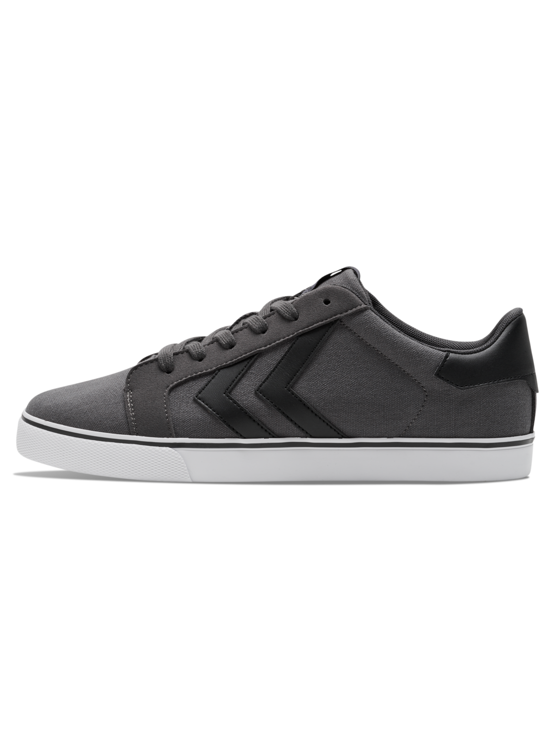 LEISURE LX-E, MAGNET, packshot