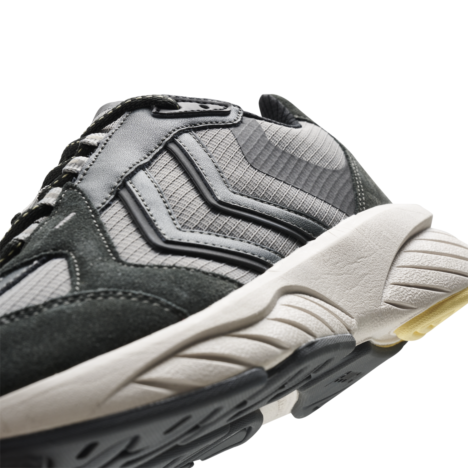 REACH LX 6000, 2001, packshot