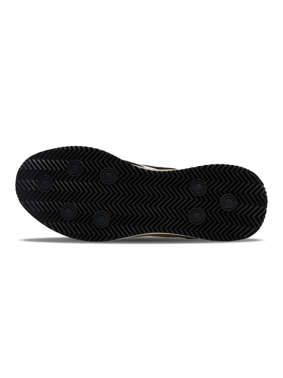 STADION 23, WHITE/BLACK/BLUE, packshot