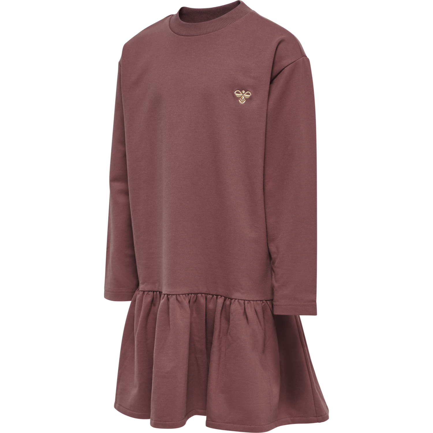 hmlSIGRID DRESS, 4162, packshot