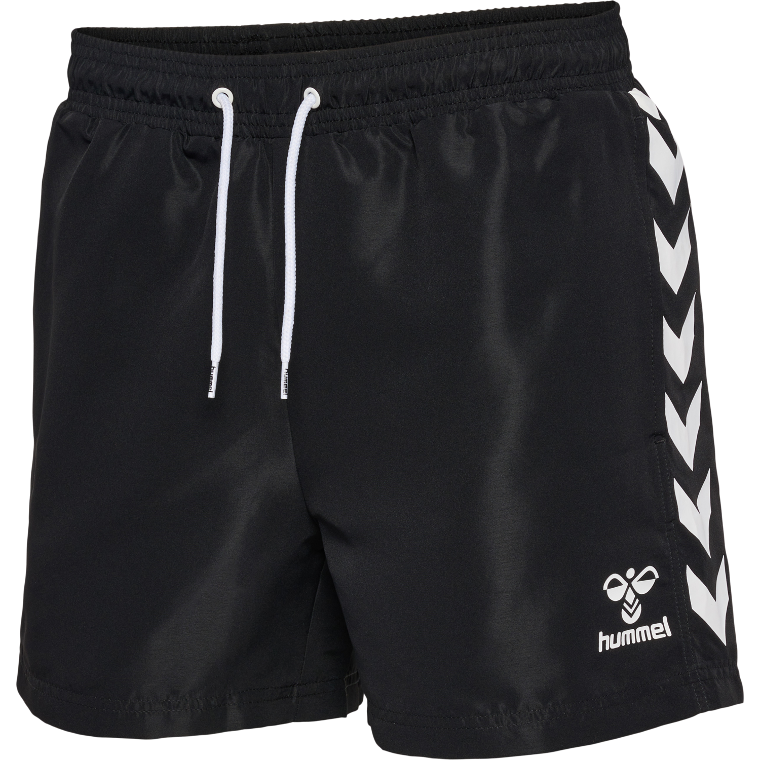 hmlLGC FRANK BOARD SHORTS, 2001, packshot