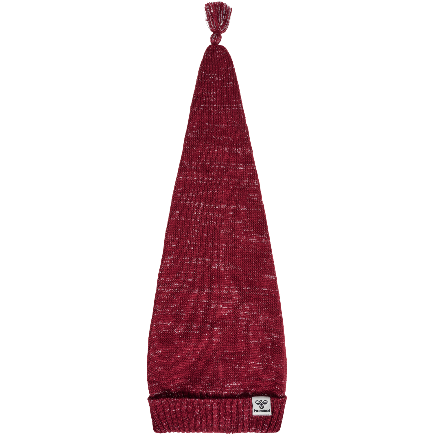 hmlCHRISTMAS HAT GLITTER, 4699, packshot