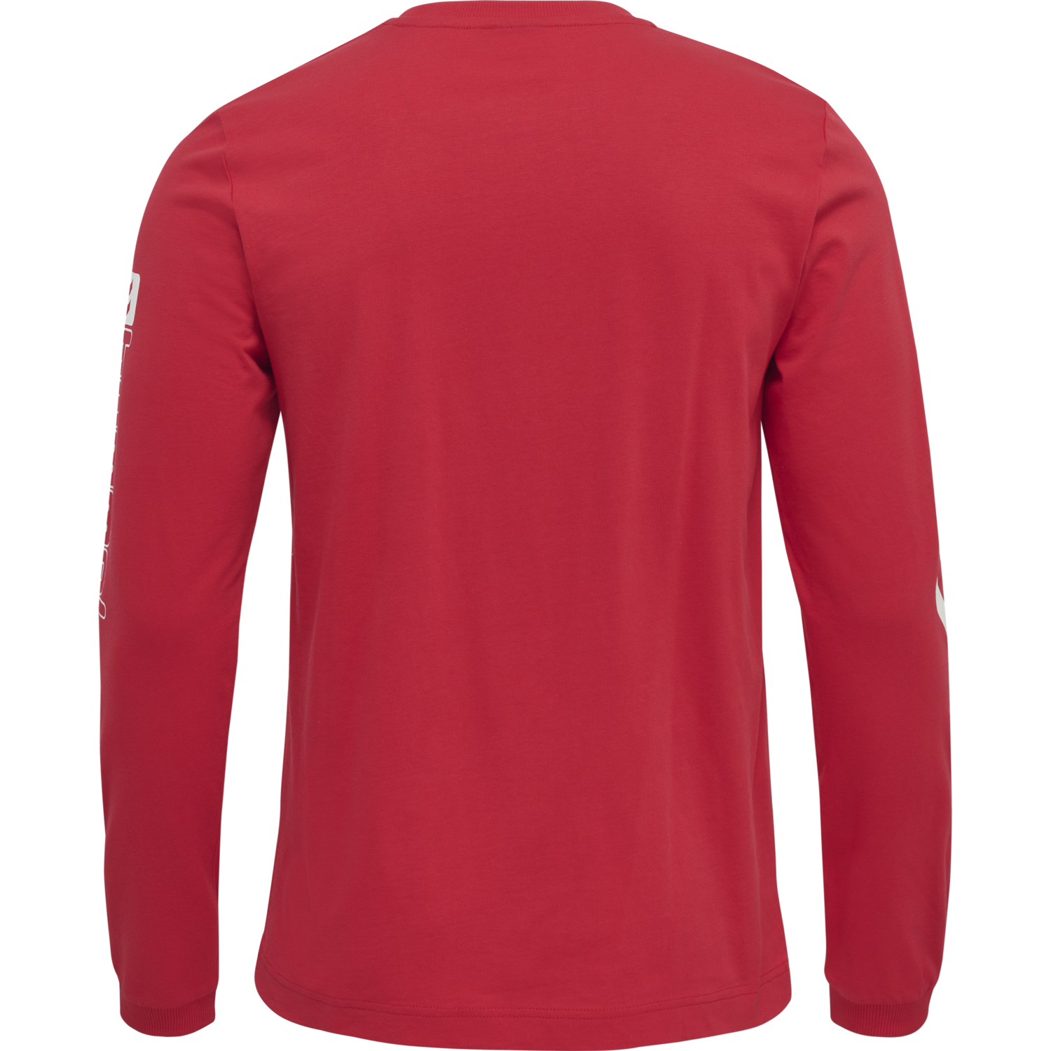 hmlLGC CRAIG T-SHIRT L/S, 3066, packshot