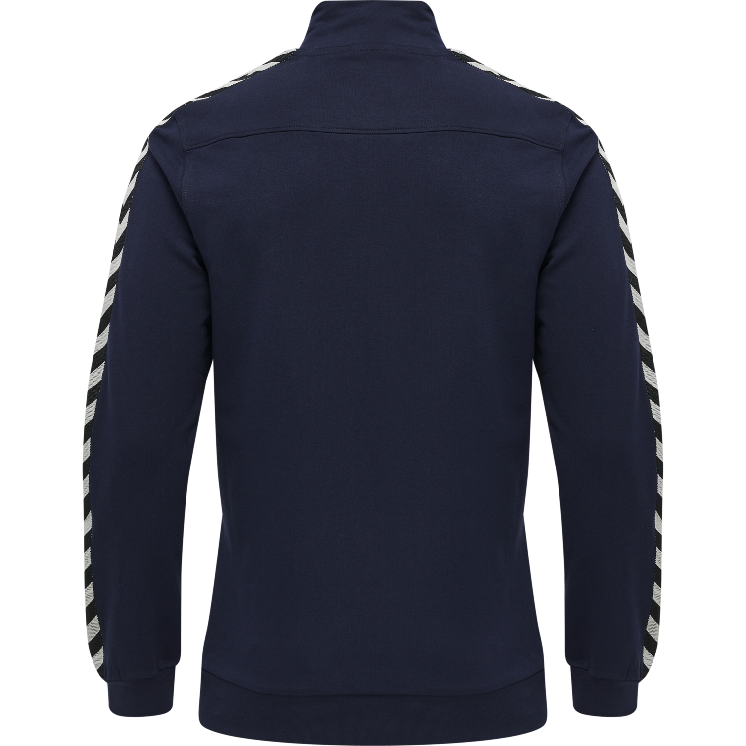 hmlMOVE CLASSIC ZIP JACKET, 7026, packshot